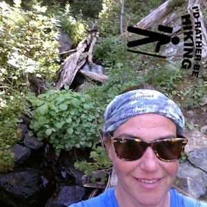 Meet your Posher, Lorian